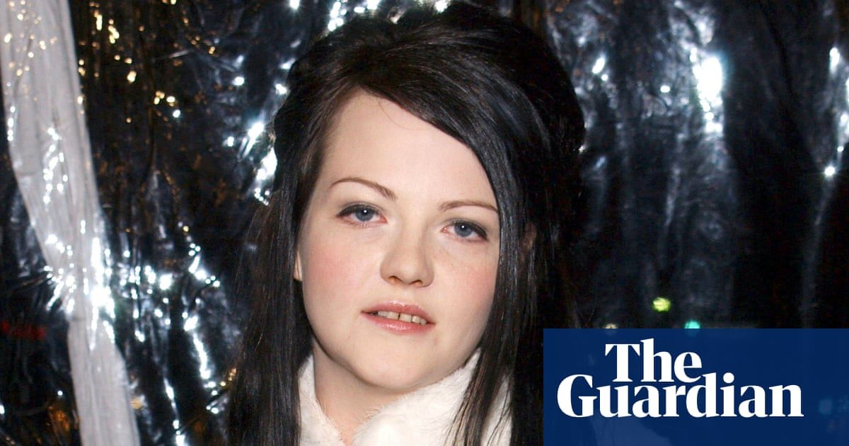 ‘A rock star on her own terms’: why we’re still so fascinated by Meg White