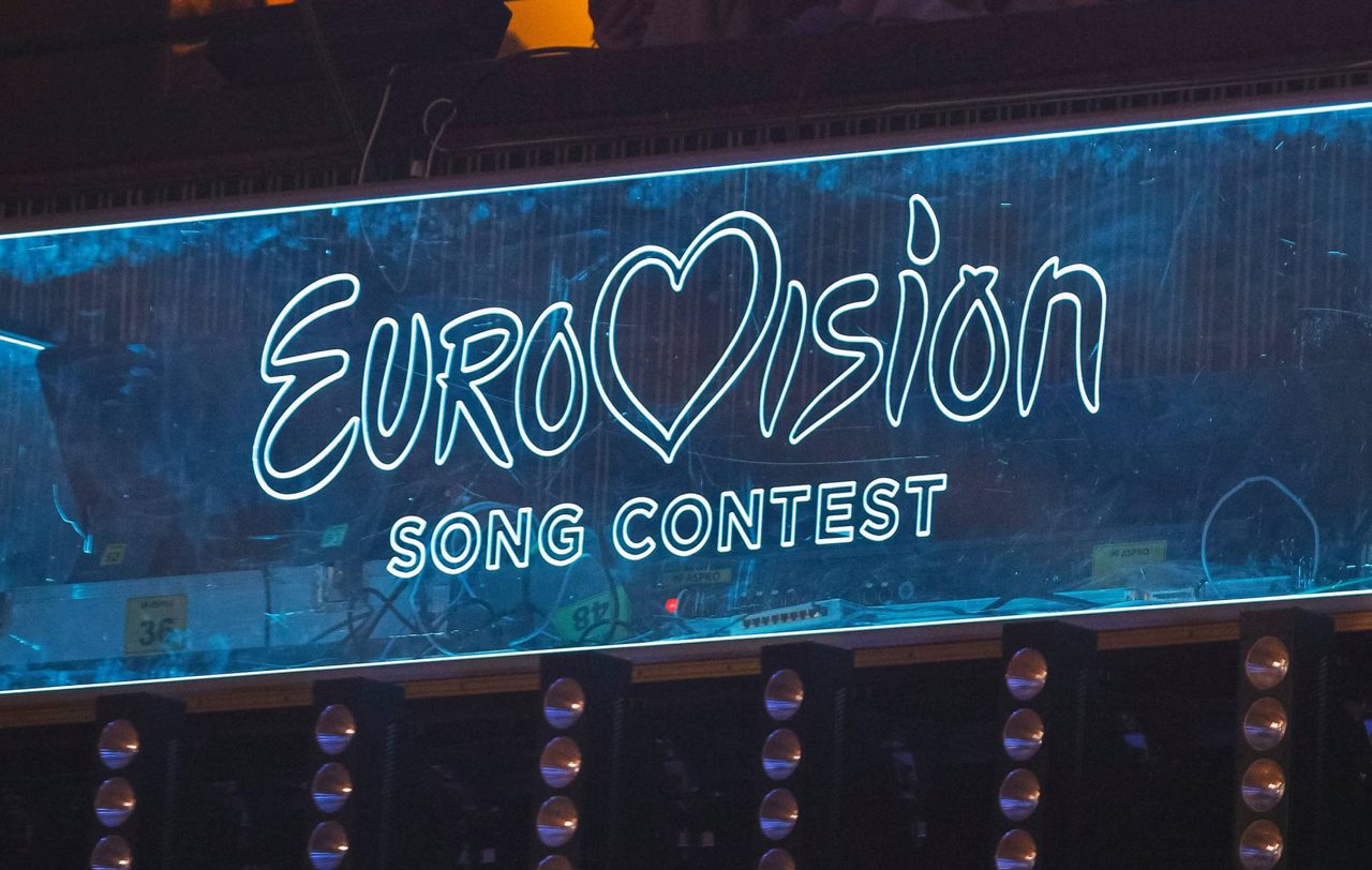 Canada to make Eurovision debut in 2027