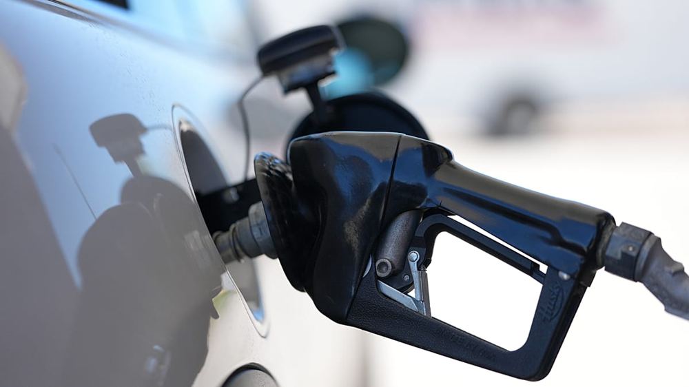 Record fuel price rise sparks honking protests in Portugal amid public anger
