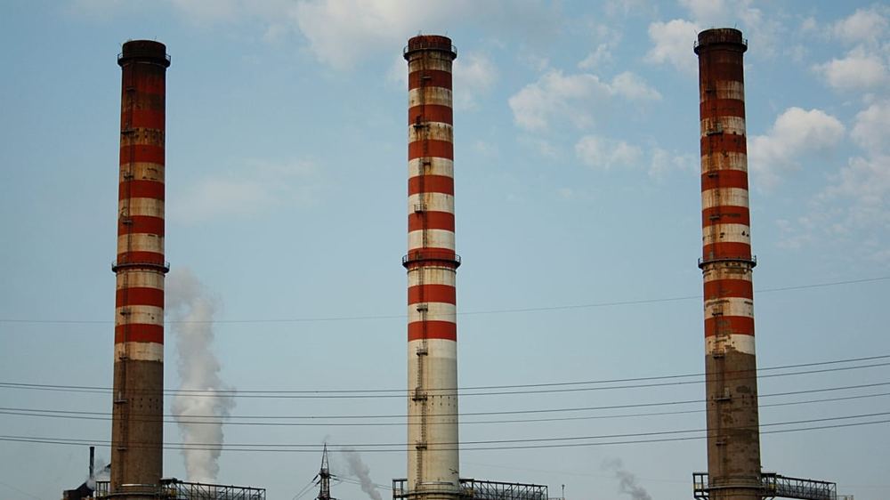 Former Ilva steelworkers to strike as shutdown threatens thousands of jobs in Italy