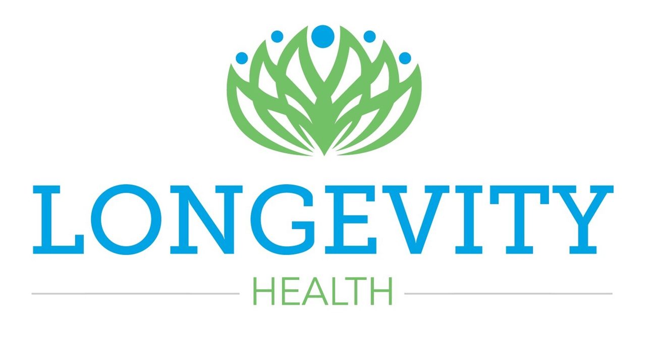 Longevity Health Adds Third 5‑Star Plan as New Jersey Earns Top Rating Following CMS Recalculation