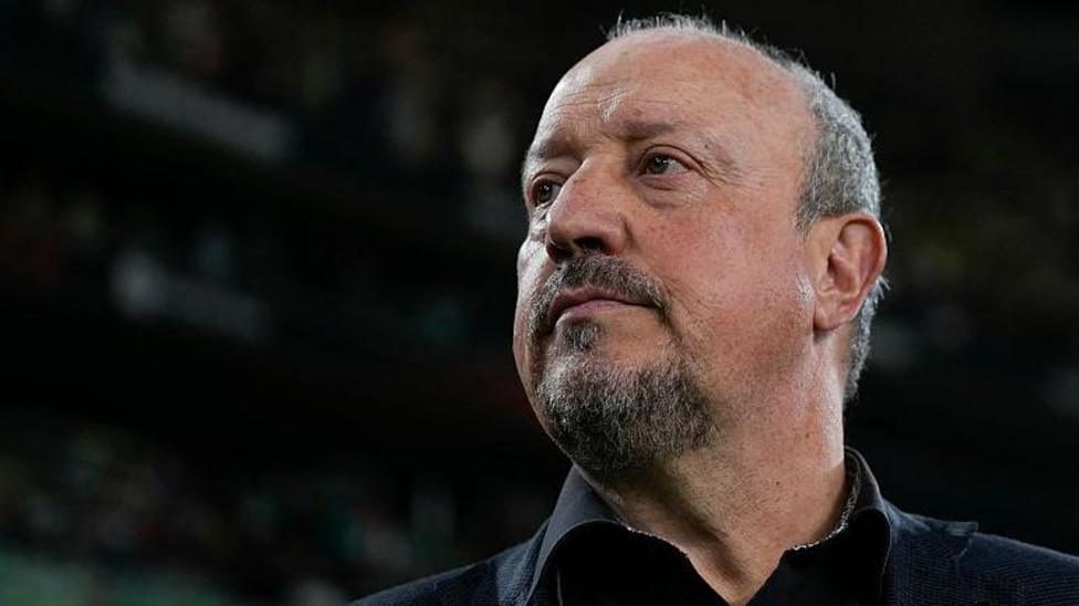 Benitez open to Scotland job - what would he bring and is he affordable?