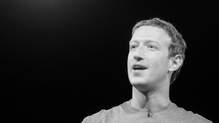 Zuckerberg says Meta’s AI agent progress is slower than expected