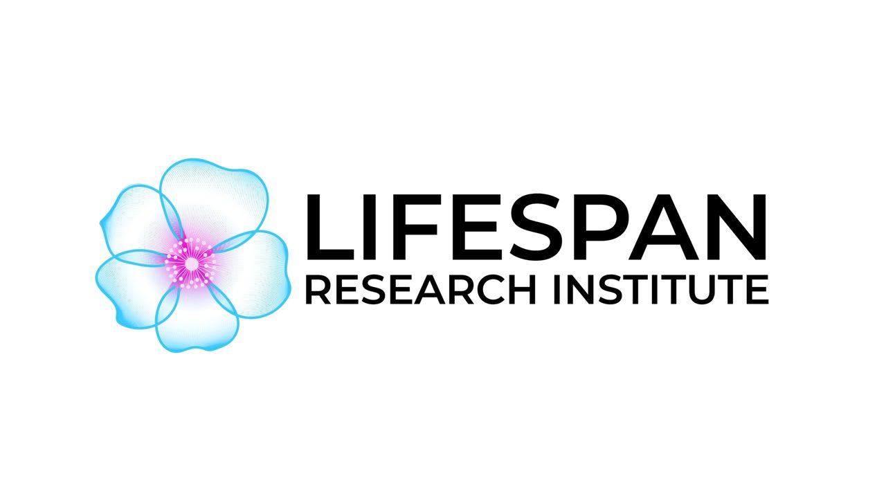 Cell Type-Specific Aging Predicts Disease Onset