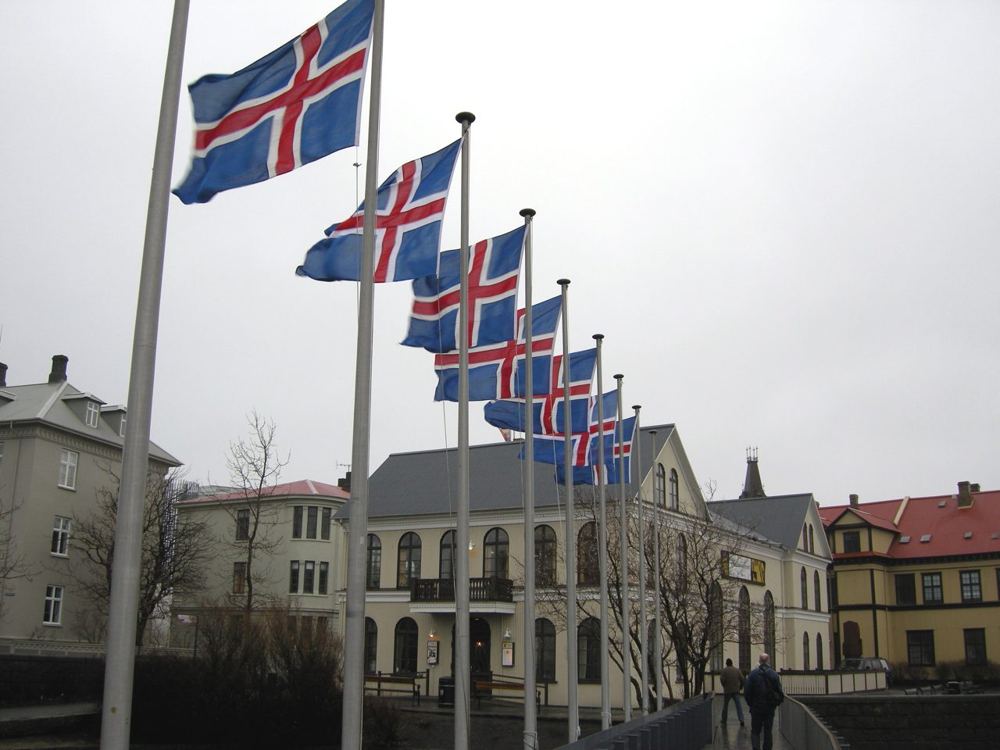 Iceland’s referendum tests whether Europe respects uncomfortable votes, as the UK, Greece and Cyprus did before