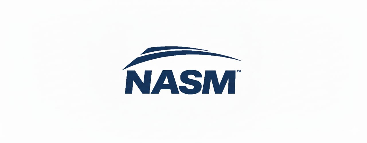 Beyond the Rep Counter: New Industry Report By NASM Uncovers How Personal Trainers Are Evolving To Lead The New Economy Of Wellness