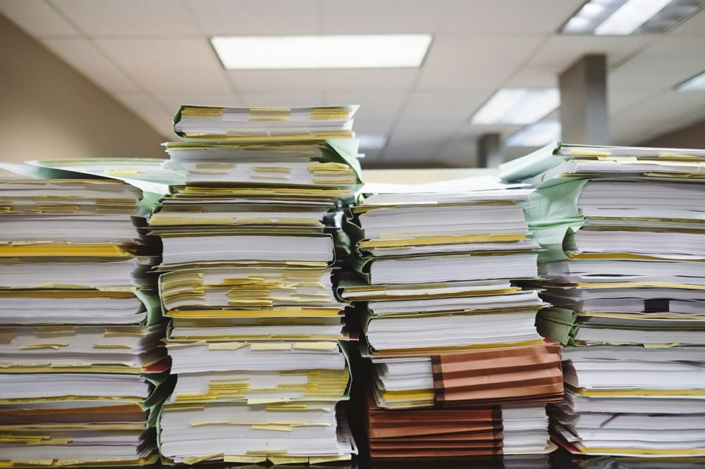 ‘Too many lawyers’: the problem with Europe’s human rights NGOs