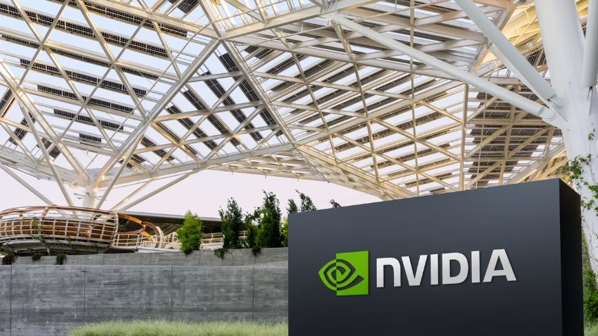 Nvidia offers AI startups compute now, payment later