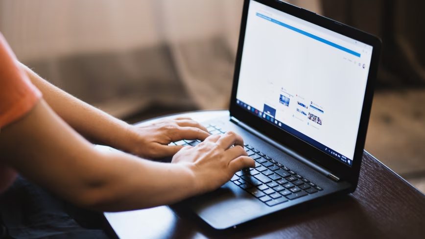 Google’s AI cited Facebook 19.5 million times, new research finds