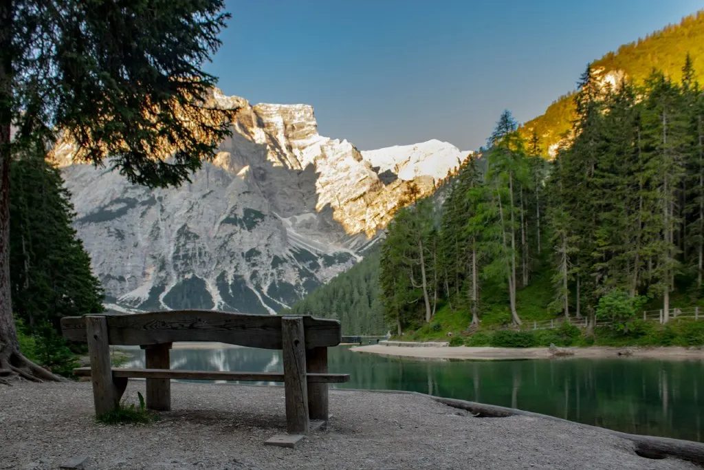 La Bella Vita: Your favourite Italian summer spots and the beginning of ‘il rientro’