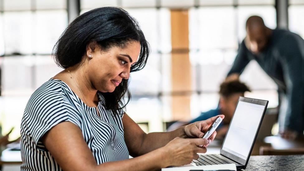 Will you get £13,000 a year when you stop working? Here's how to check