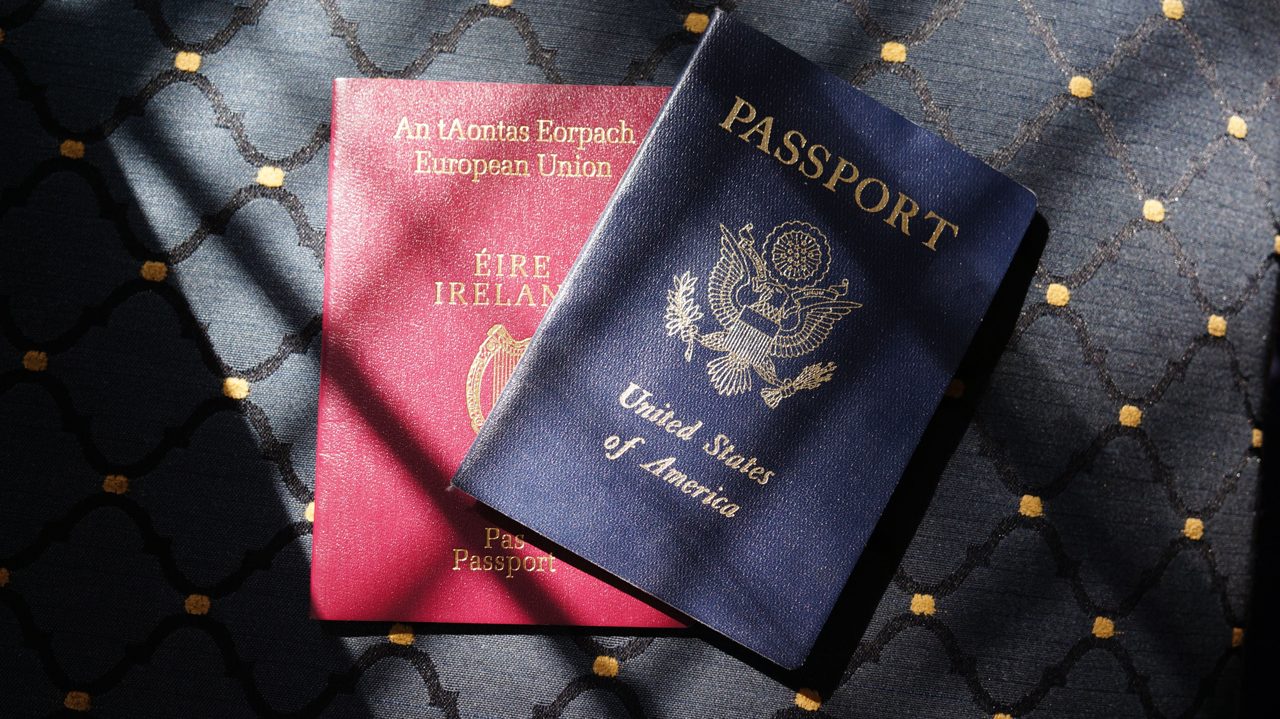 How to Get Dual Citizenship: 3 Options for Americans Who Want a Second Passport