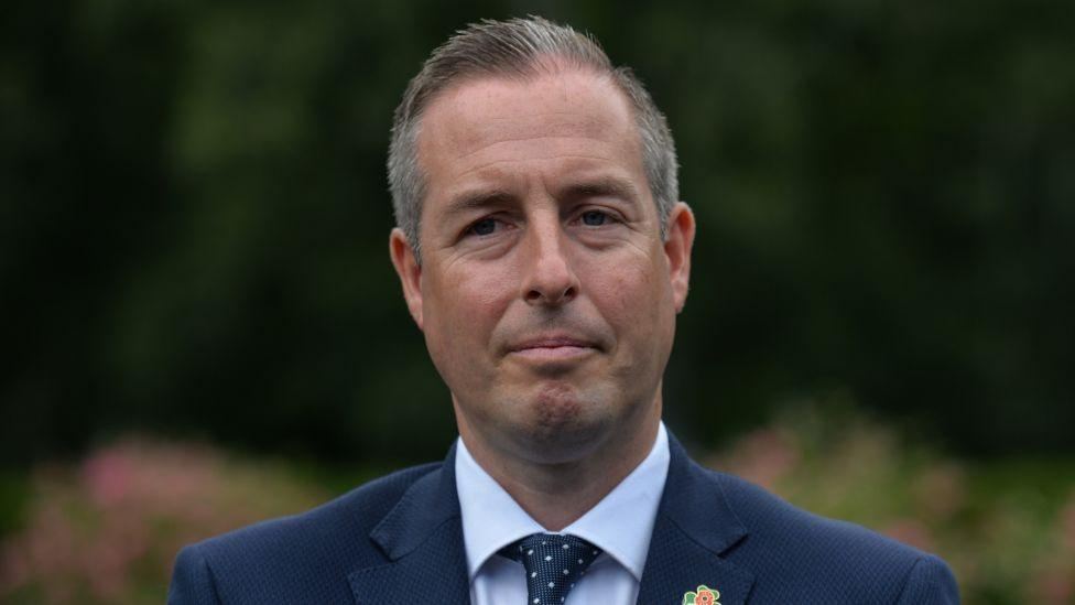 Campaigners claim minister attempting to undermine 'Holiday Hunger Bill'