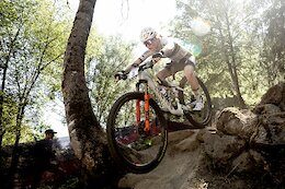 2026 Val di Sole XC World Championships Preview: Rider List, Race Schedule &amp; How to Watch