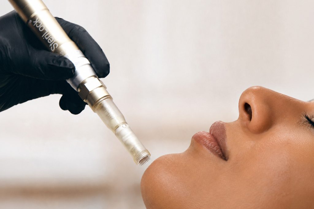 SkinStylus secures new FDA win for healthier skin aging