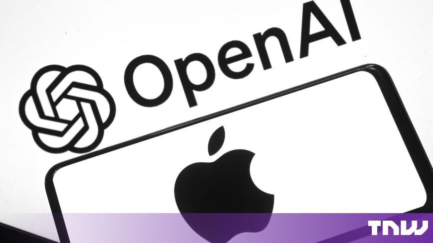 OpenAI tells the court Apple’s trade-secret case is “a mess of Apple’s own making”