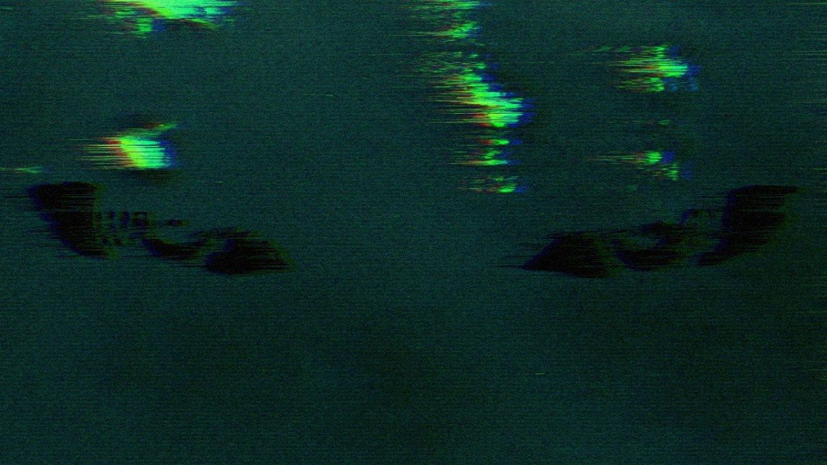 Rustie – “Psion”