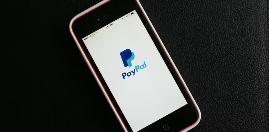 PayPal board rejects $53bn Stripe and Advent bid