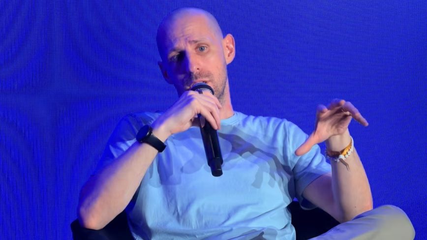 “It can literally kill your company”: n8n’s case for model-agnostic AI