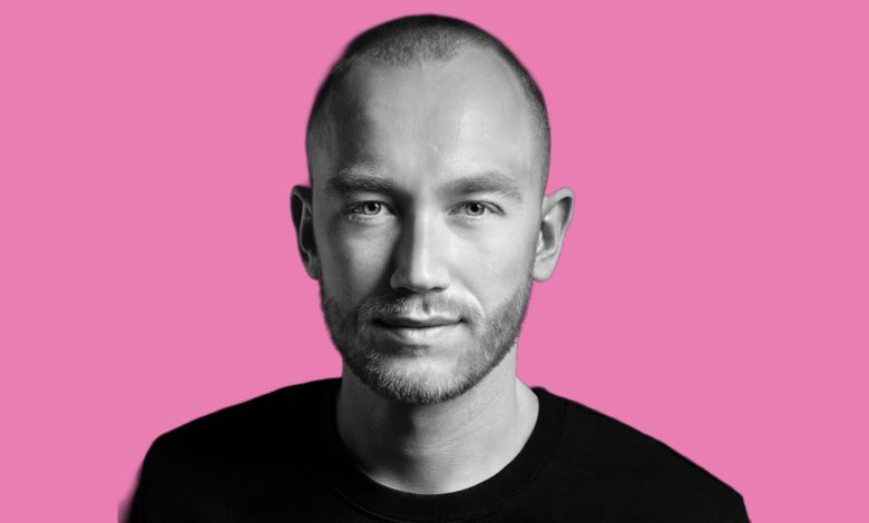 Why this AI founder ditched bootstrapping for a $17m deal with 20VC