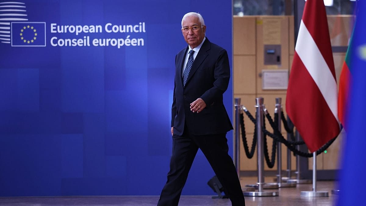 EU budget: Costa tests leaders ahead of crunch money talks, eyes year-end deal