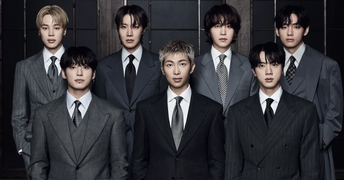 BTS at SoFi Stadium: How to Get Tickets for Their Sold-Out Los Angeles Shows