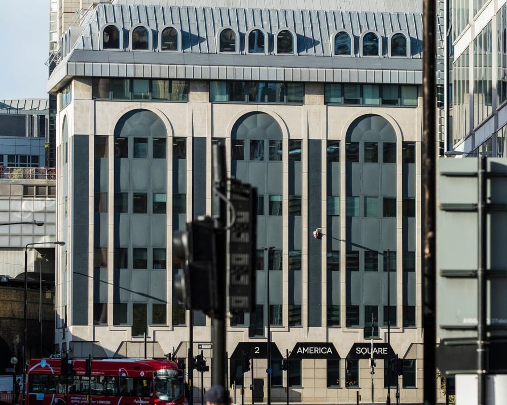 UK appeals court closes billion-pound empty property tax loophole