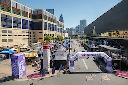 Industry Digest: MIPS Settles $3.2M Infringement Case, Eurobike Announces Future Changes &amp; More