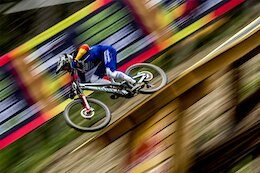 2026 La Thuile DH World Cup Preview: Who’s Racing, How to Watch &amp; What to Expect
