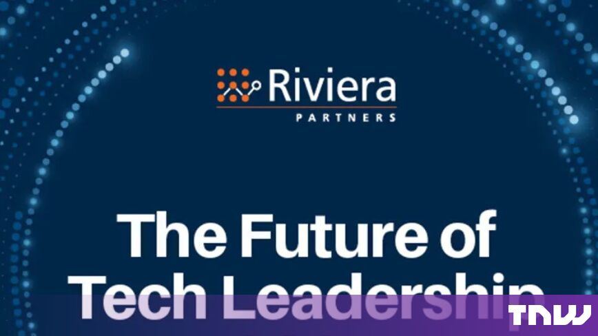 Riviera Partners acquires AI startup recruiter Lateral Labs as the talent war reshapes executive search