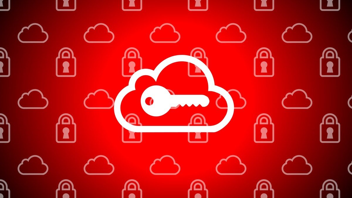 Apple rescues Hide My Email feature from the privacy scrap heap