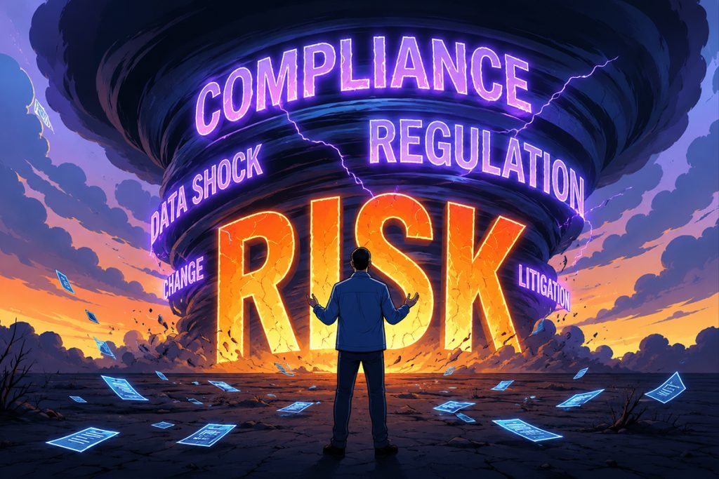 Booming longevity sector warned of looming European regulatory shock