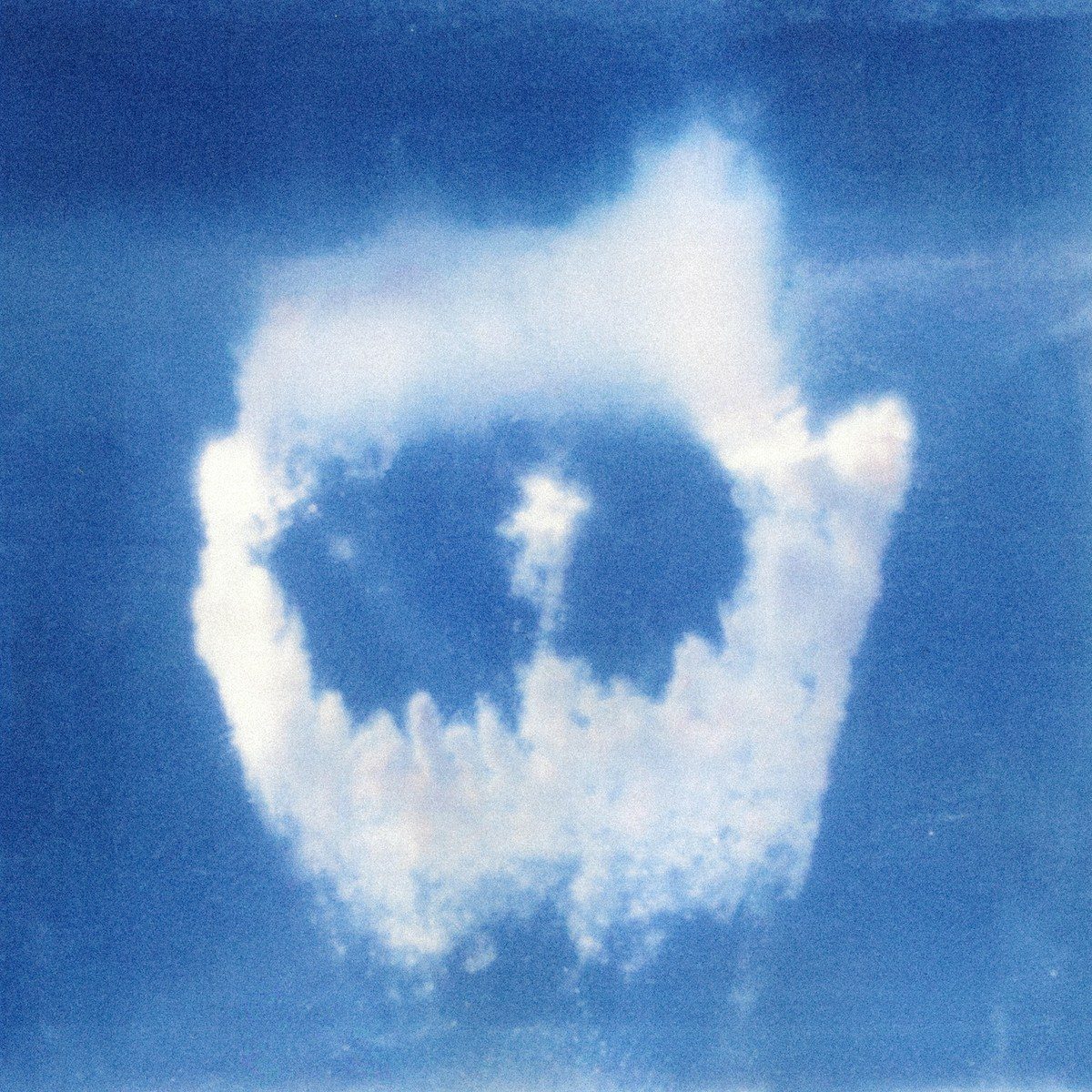 Resavoir Announce New Album Above The Clouds: Hear “4th Cloud” (Feat. Gregory Uhlmann)
