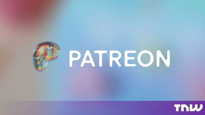 Patreon cut 20% of its staff. Its CEO insists AI isn’t replacing them.