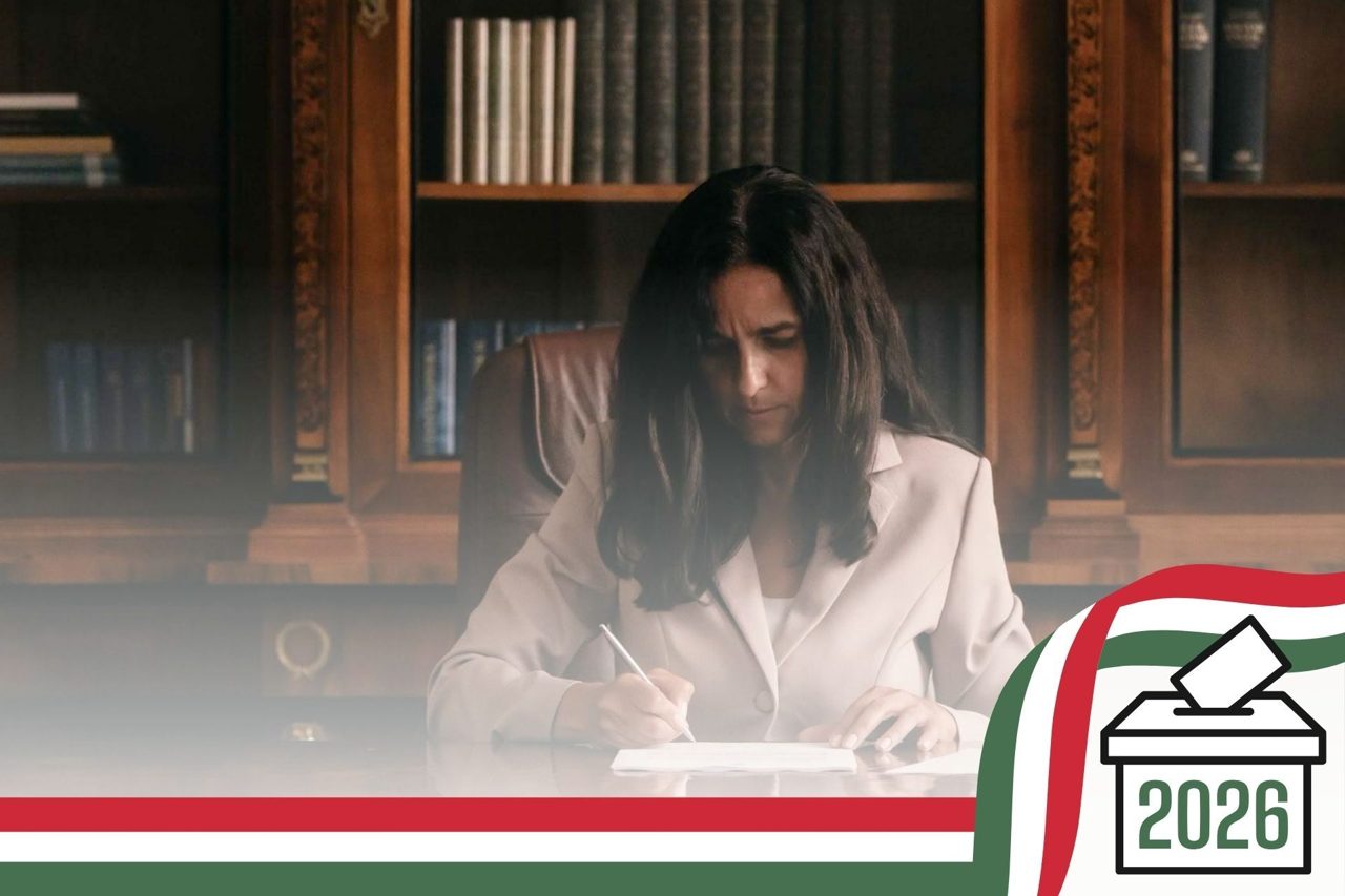Hungary’s overpriced Covid ventilators: Szijjártó scandal becomes first big test for Tisza’s anti‑corruption drive (Day 107 of the Tisza government)