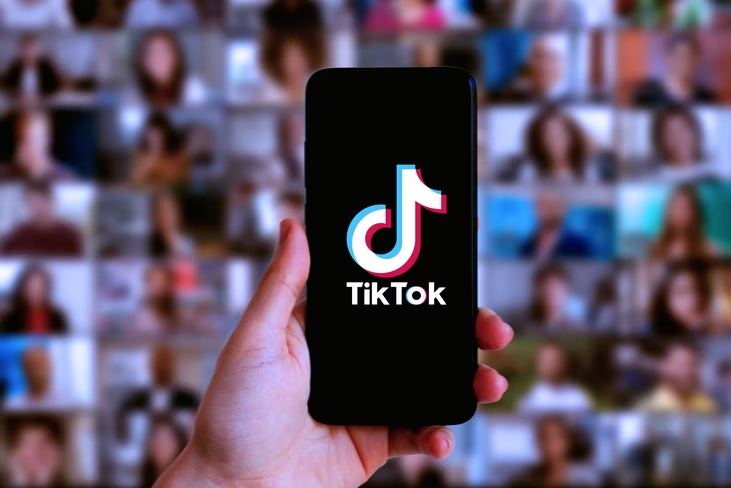 TikTok’s settlement priced release from a 2019 privacy order at $100m. A judge has tentatively said the order stays.