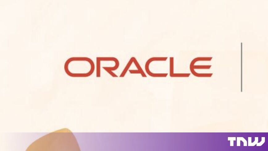 ShinyHunters breached 100+ companies through an unpatched Oracle PeopleSoft zero-day