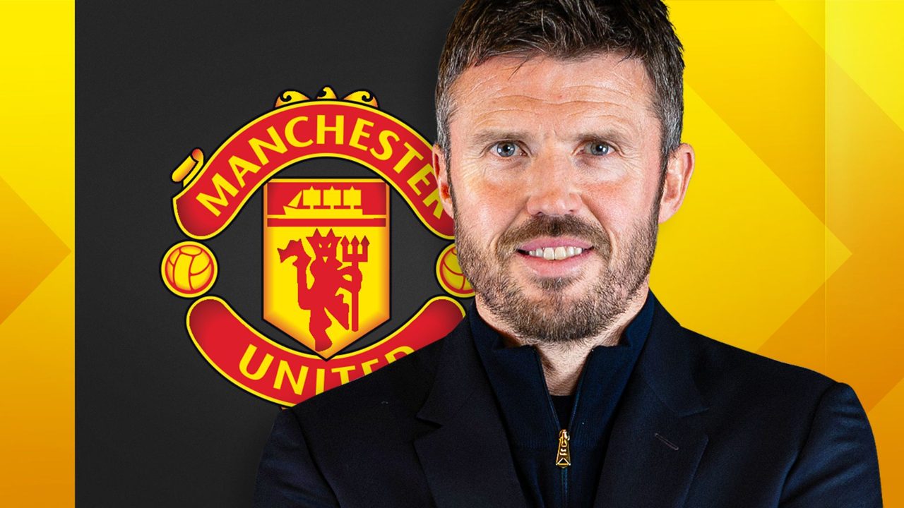 Man Utd latest: Talks held with West Ham over Summerville