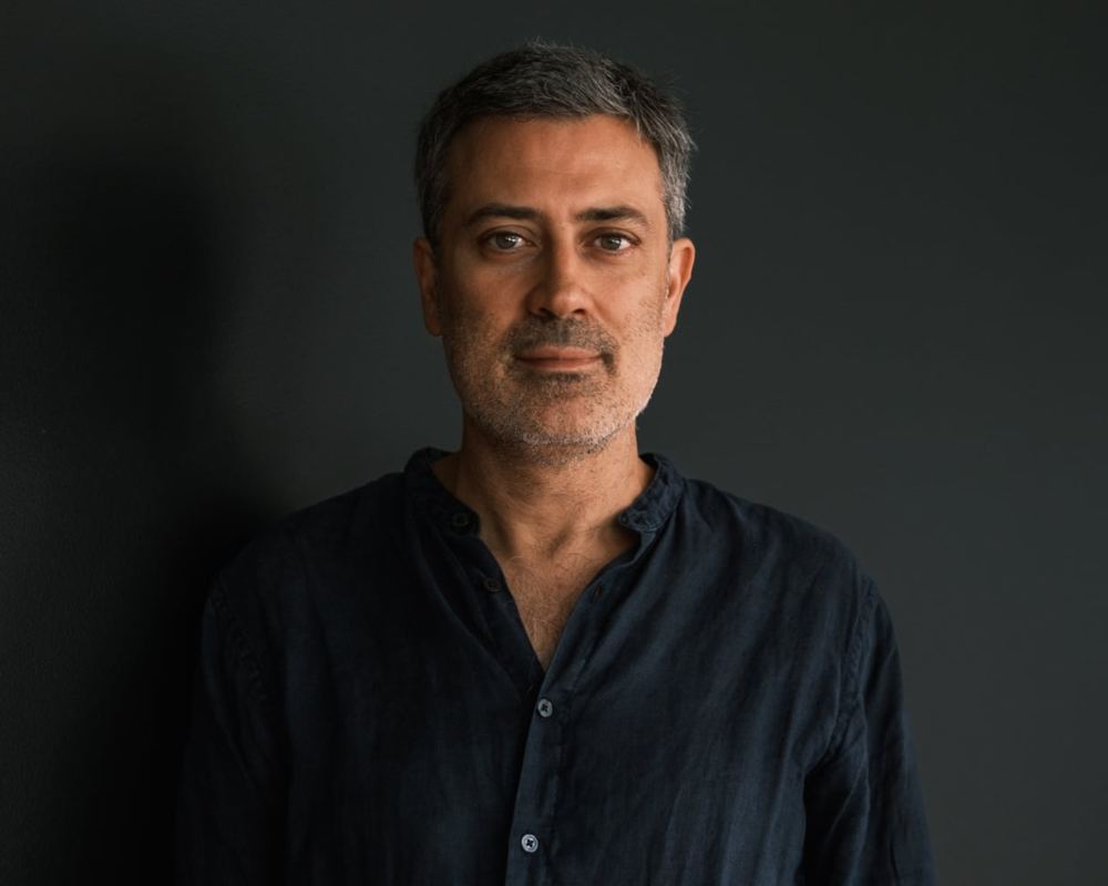 Bajani novel's assault on family loyalty resonates in Italy