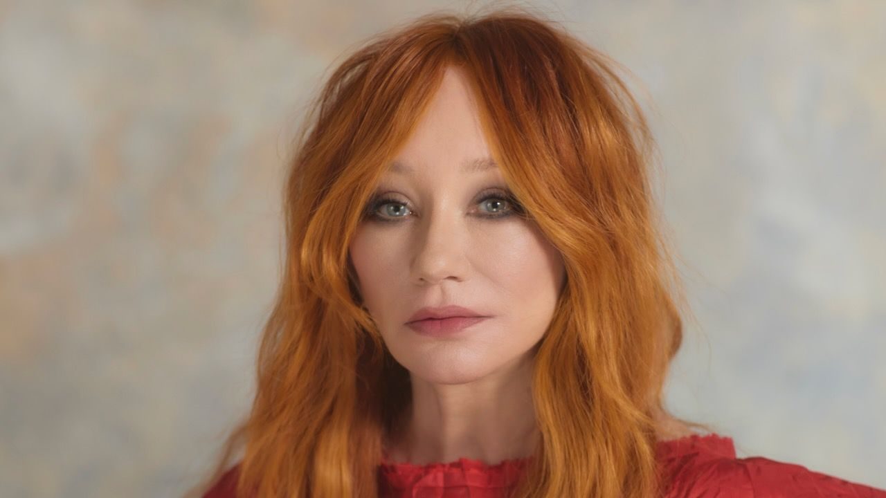Tori Amos to Kick Off “In Times of Dragons” North American Tour