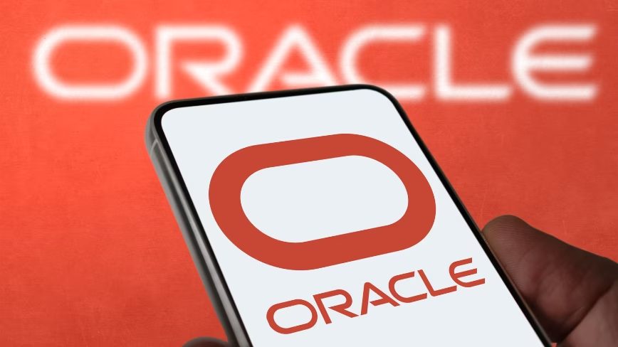Oracle cuts about 500 jobs in Romania as AI restructuring rolls on