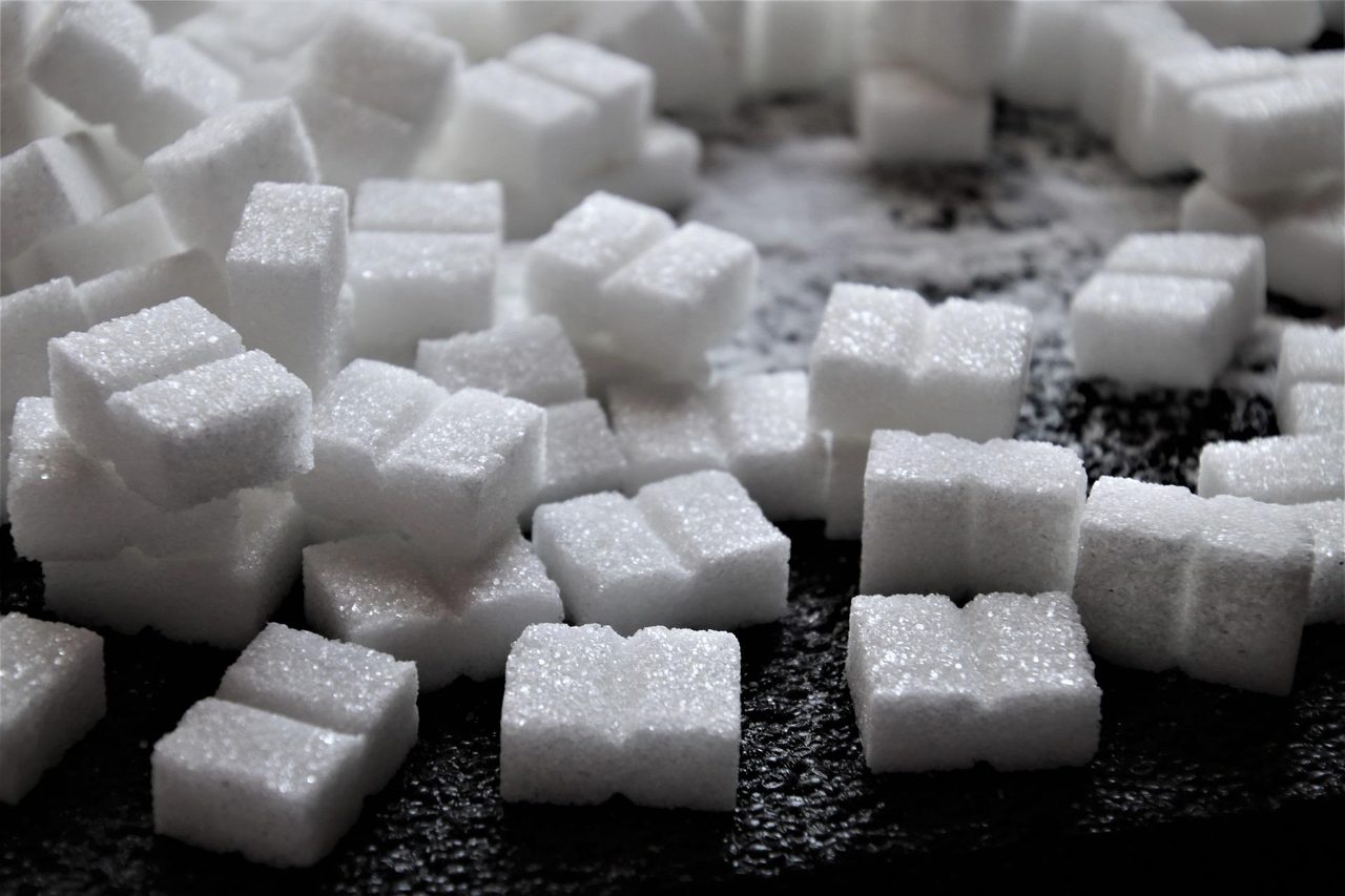 Sugar Rationing in Infancy Linked to Lower Cancer Risk and Longer Life, New Study Finds in British Adults