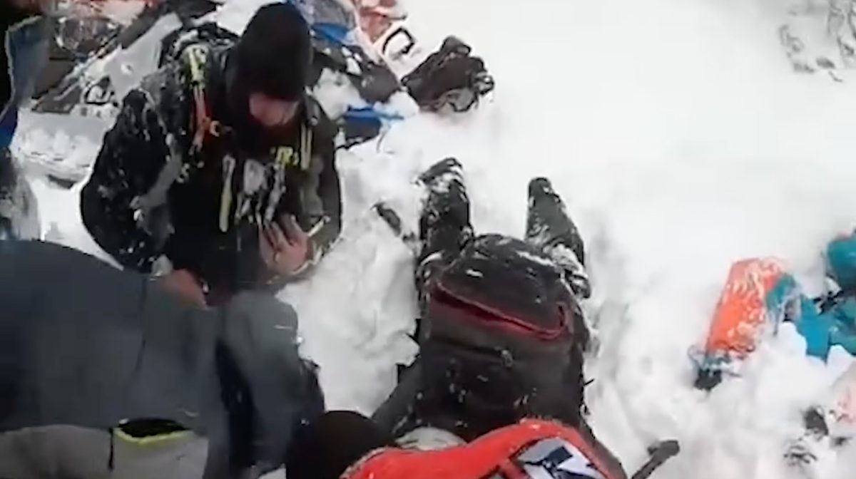 Climbing AI Slop Is Here. Before You Fall For It, Read This.