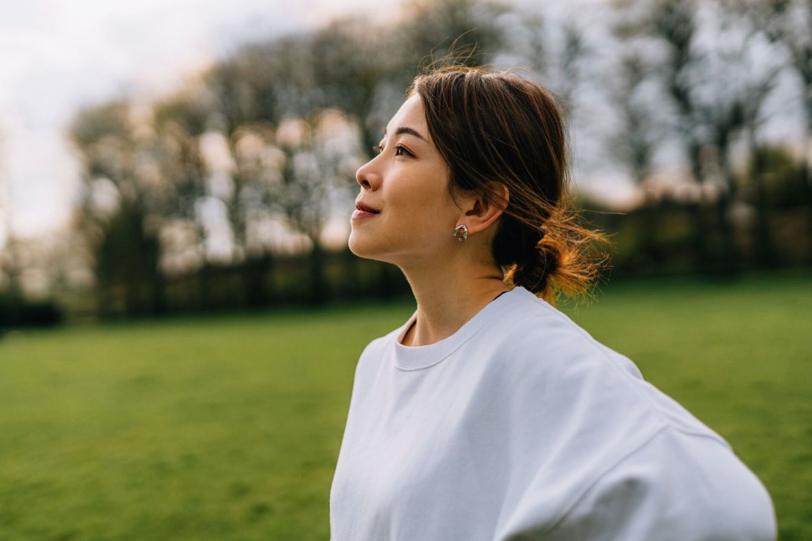Closing the Gap Between Innovation and Access in Myasthenia Gravis Care [Promoted Content]