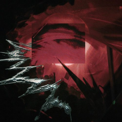 Nitepunk - Umbra