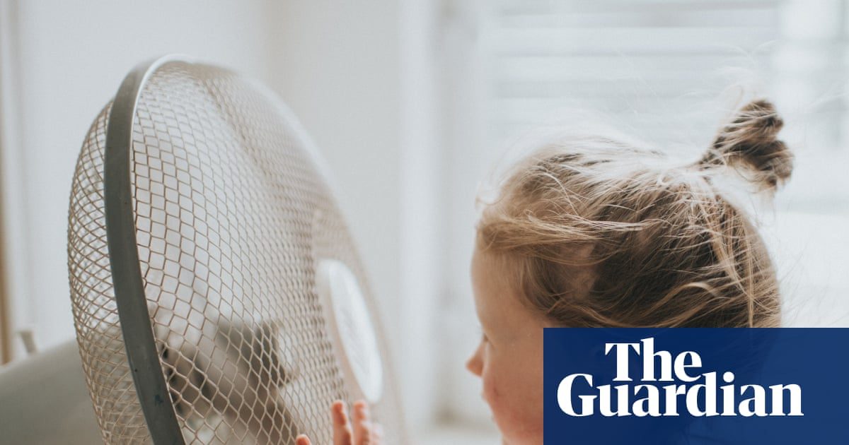 Great Britain’s grid operator pays £10m for extra power to avoid supply crunch tonight