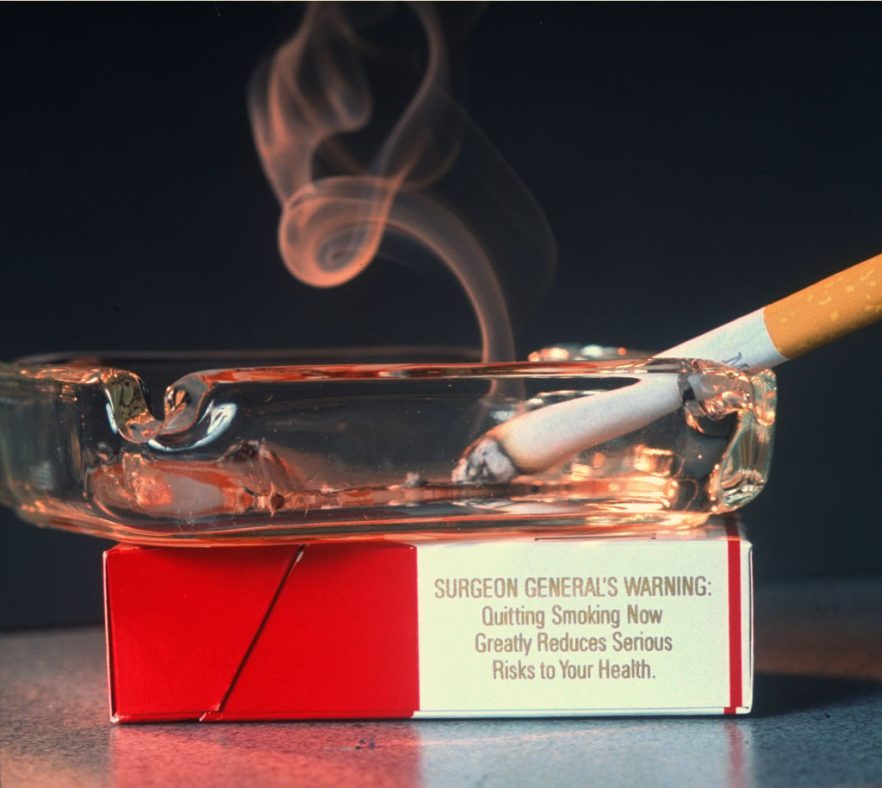 Sweden’s election puts tobacco file on snus… ehem, snooze