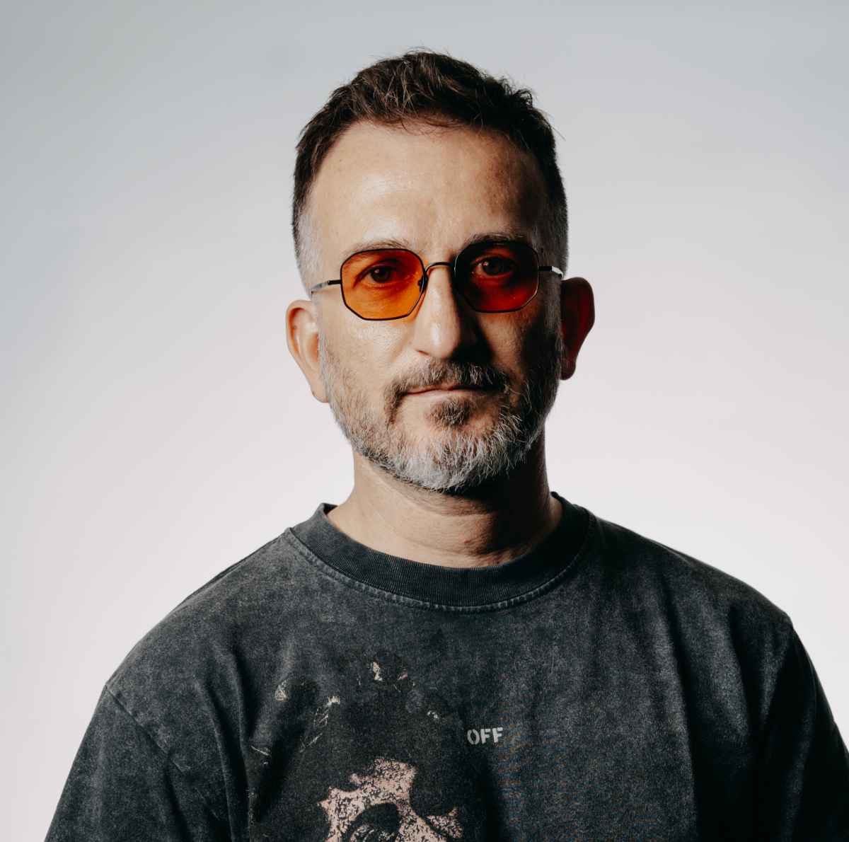 Freespirit talks main inspirations, relaunching Cavo Paradiso Records, and more: Interview