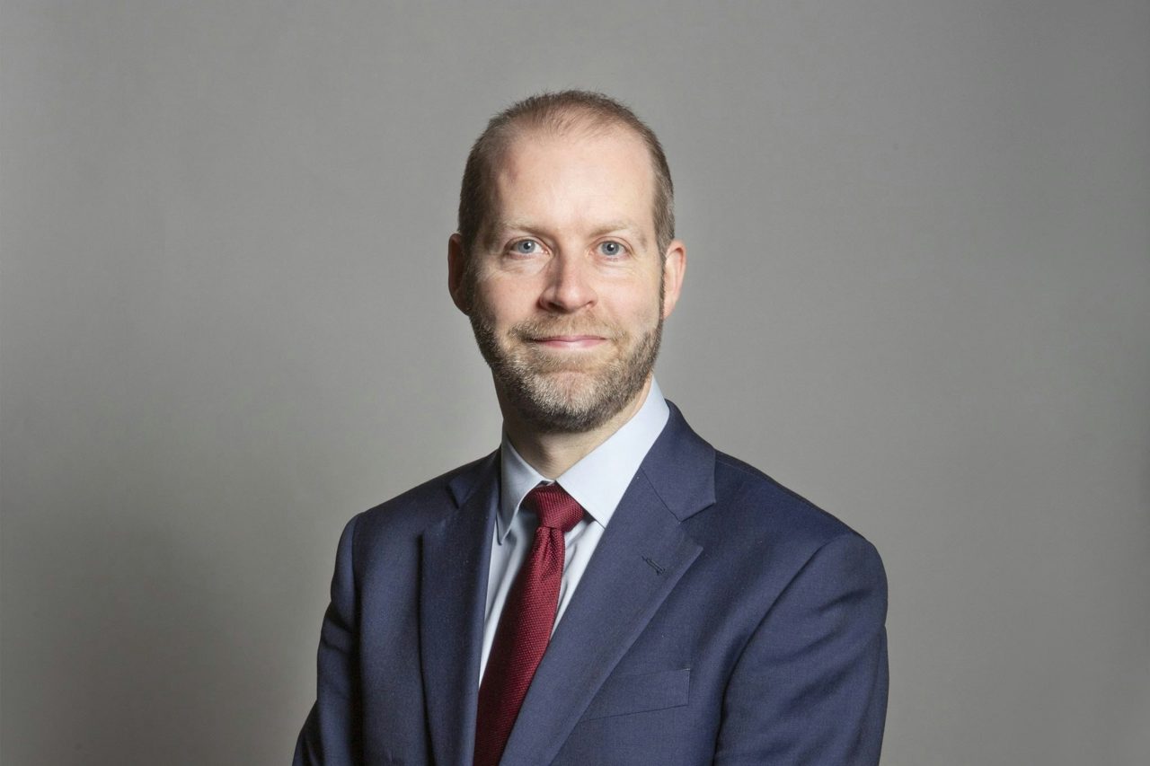 Reynolds appointed business secretary as DSIT scrapped
