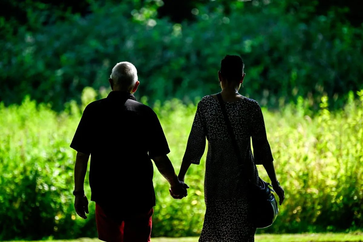 Will Germany scrap its early retirement scheme?